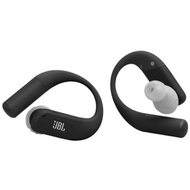 JBL Endurance Peak 4 (crna/siva)