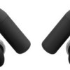 JBL Endurance Peak 4 (crna/siva)