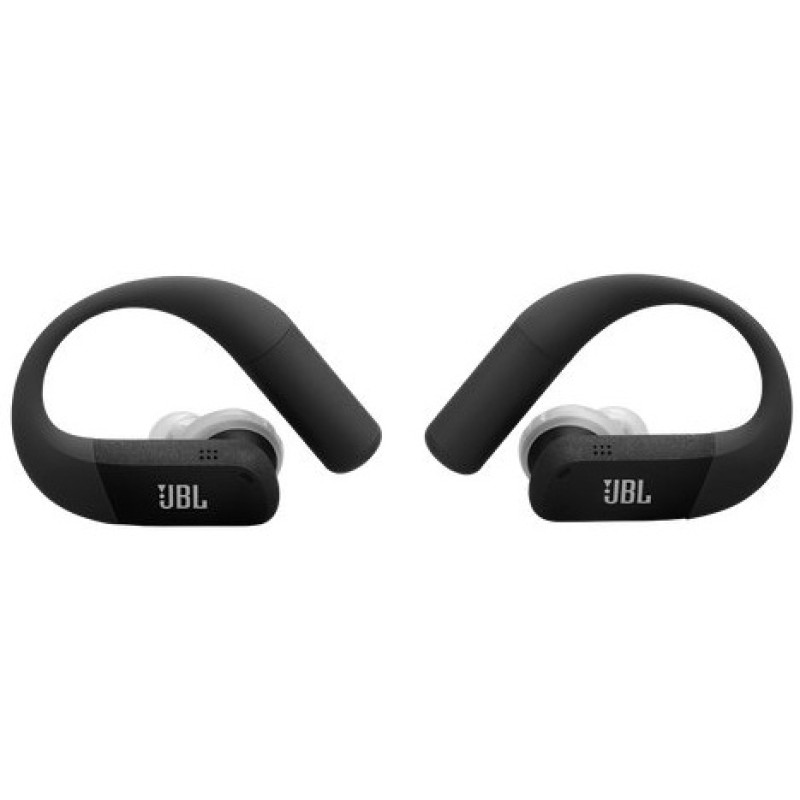 JBL Endurance Peak 4 (crna/siva)