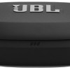 JBL Endurance Peak 4 (crna/siva)