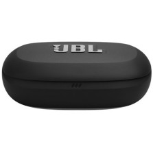 JBL Endurance Peak 4 (črna/siva)