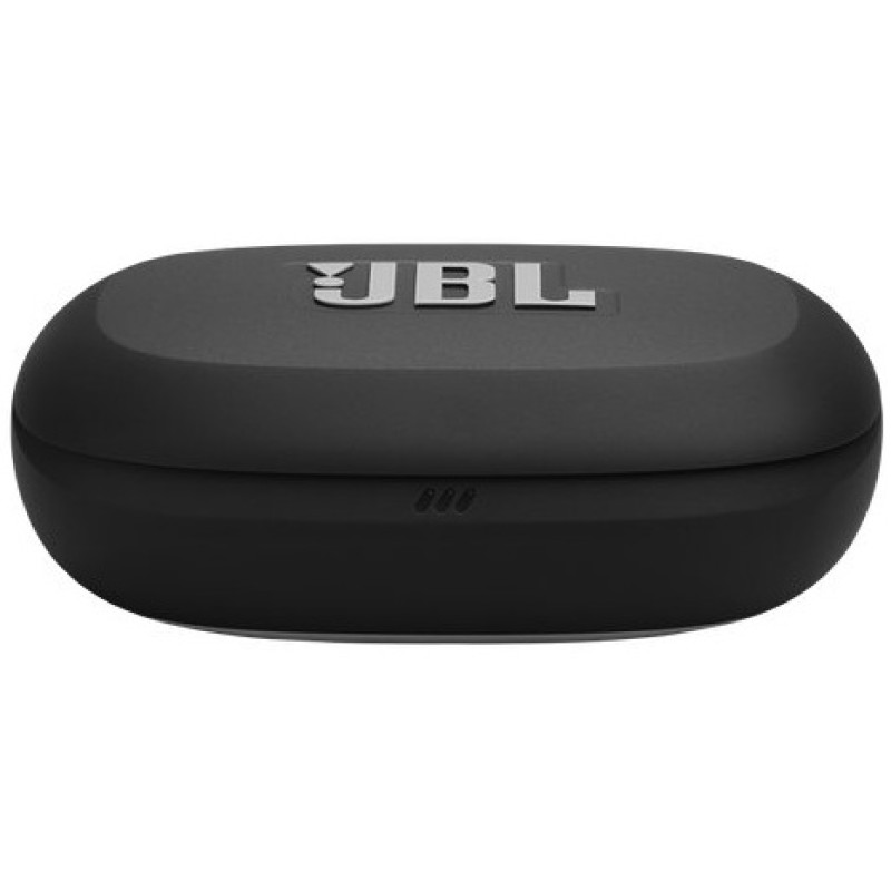 JBL Endurance Peak 4 (crna/siva)
