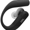 JBL Endurance Peak 4 (crna/siva)