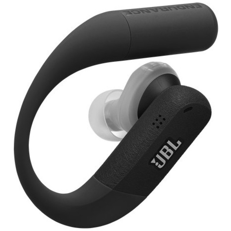 JBL Endurance Peak 4 (crna/siva)