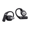 JBL Sense Pro Black