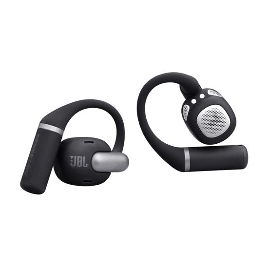 JBL Sense Pro Black JBL Sense Pro Black