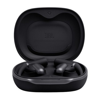 JBL Sense Pro Black
