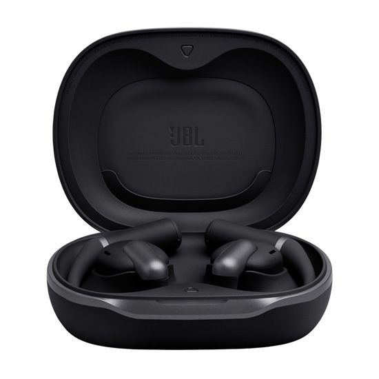 JBL Sense Pro Black JBL Sense Pro Black