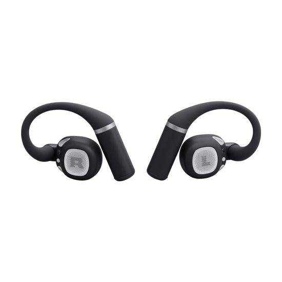 JBL Sense Pro Black JBL Sense Pro Black
