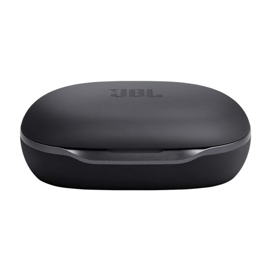 JBL Sense Pro Black JBL Sense Pro Black