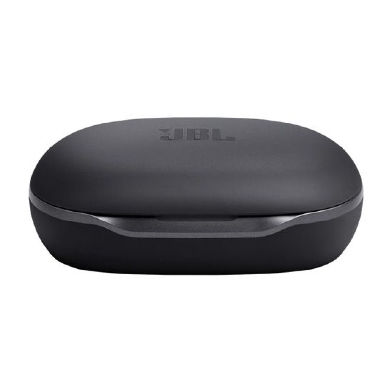 JBL Sense Pro Black