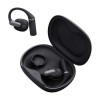 JBL Sense Pro Black