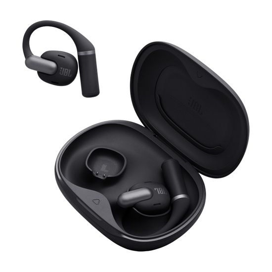 JBL Sense Pro Black JBL Sense Pro Black