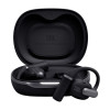 JBL Sense Pro Black