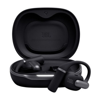 JBL Sense Pro Black