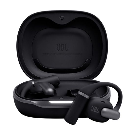 JBL Sense Pro Black JBL Sense Pro Black