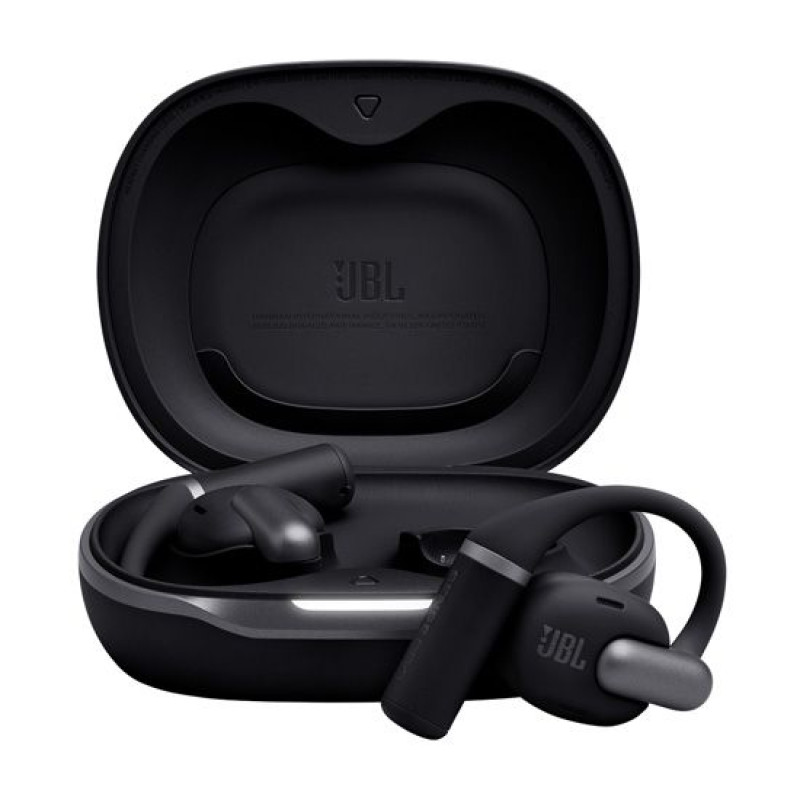JBL Sense Pro Black