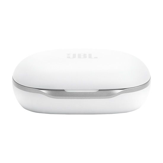 JBL Sense Pro White Wireless Headphones JBL Sense Pro White Wireless Headphones