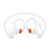 JBL Endurance Pace bežične bijele