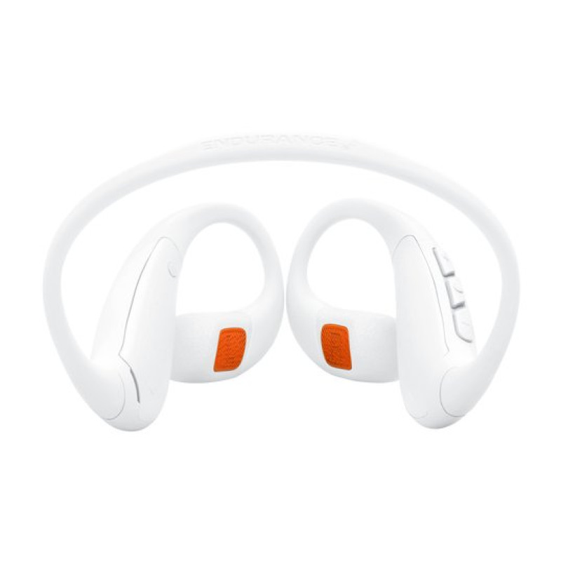 JBL Endurance Pace bežične bijele