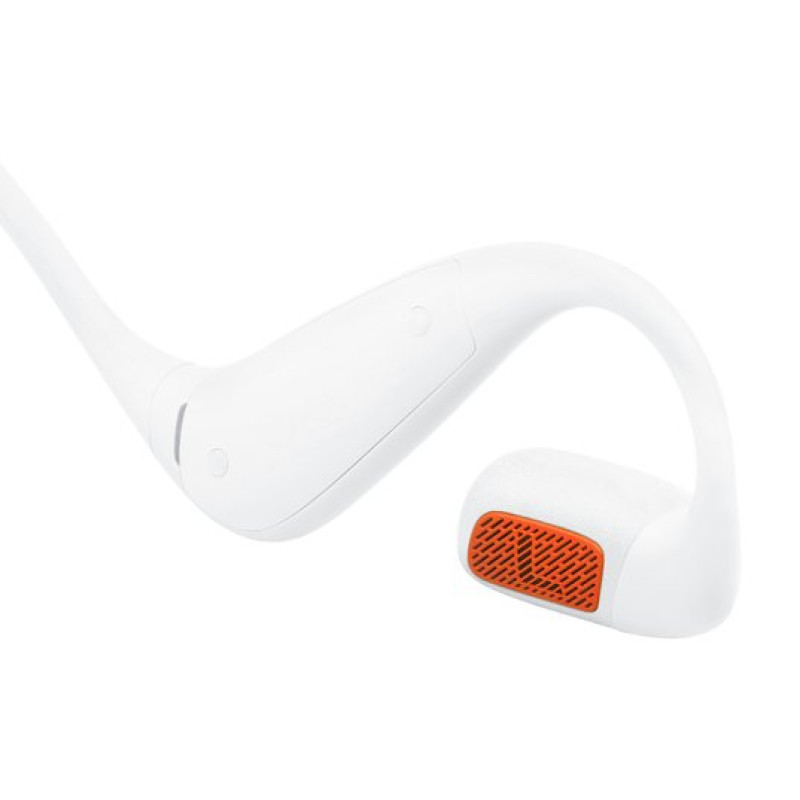JBL Endurance Pace bežične bijele