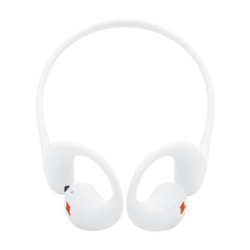 JBL Endurance Pace bežične bijele