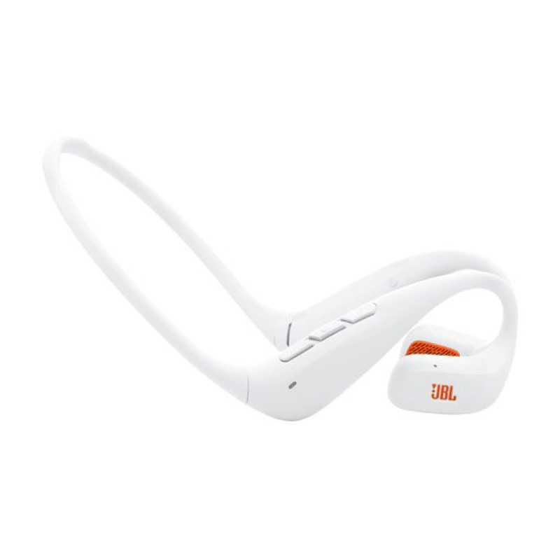 JBL Endurance Pace bežične bijele
