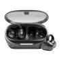 JBL Soundgear True Wireless – Black Headphones