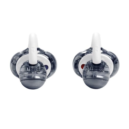 JBL Soundgear C White