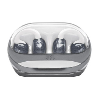 JBL Soundgear C White