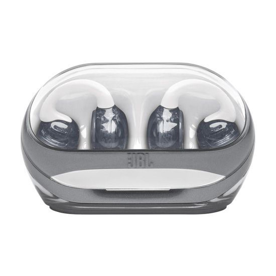 JBL Soundgear C White