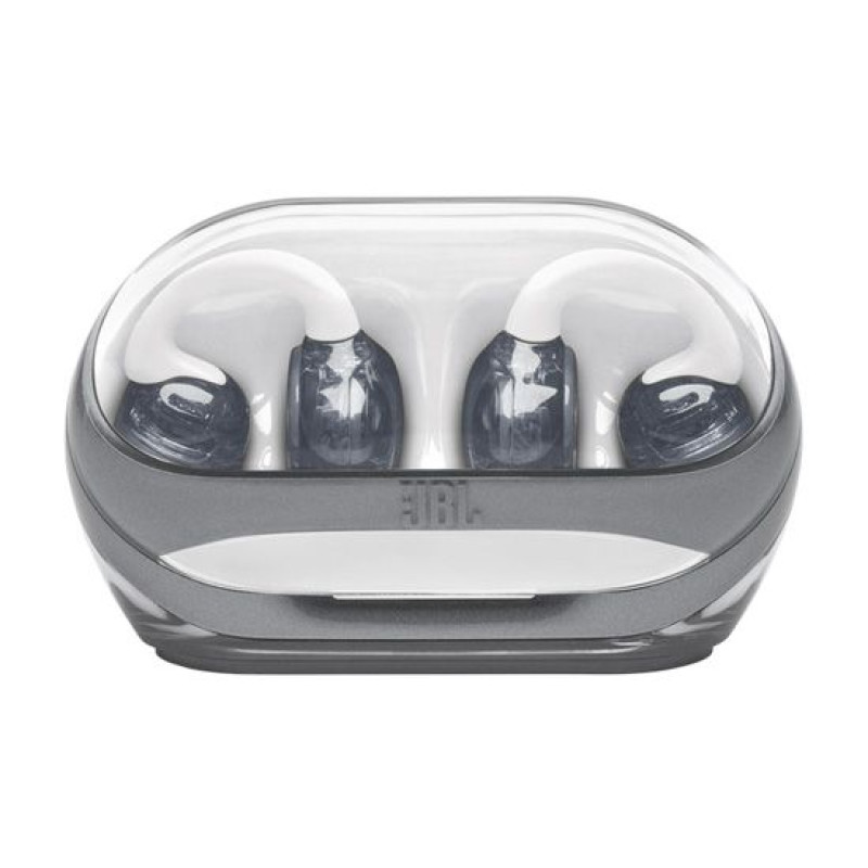 JBL Soundgear C White