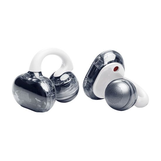 JBL Soundgear C White