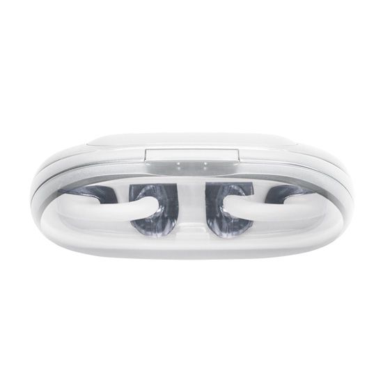 JBL Soundgear C White