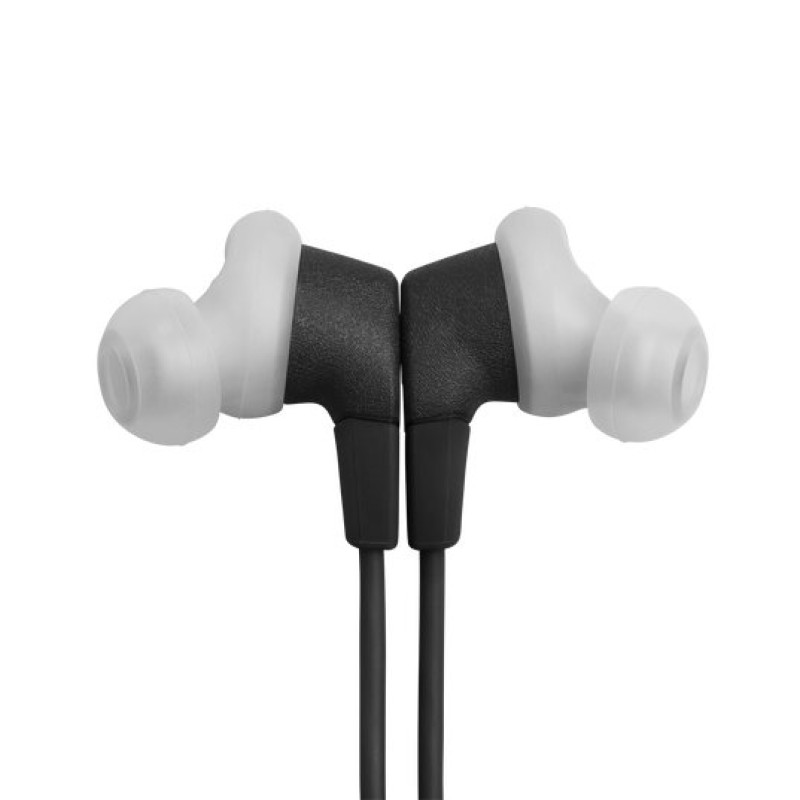 JBL Endurance Run 3C USB-C crna/siva