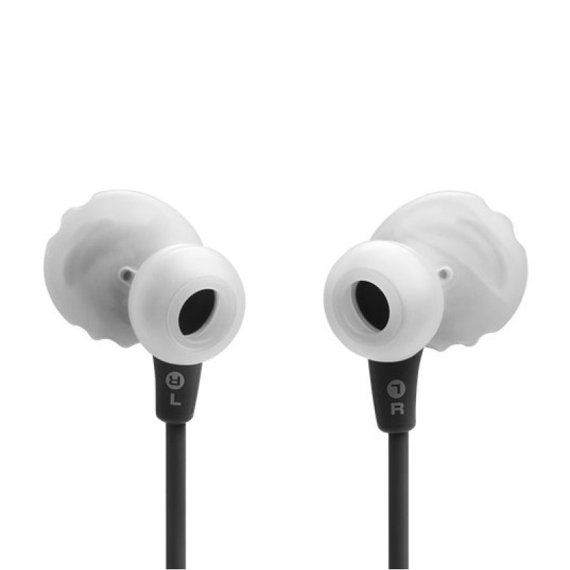 JBL Endurance Run 3C USB-C crna/siva
