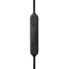 JBL Endurance Run 3C USB-C crna/siva