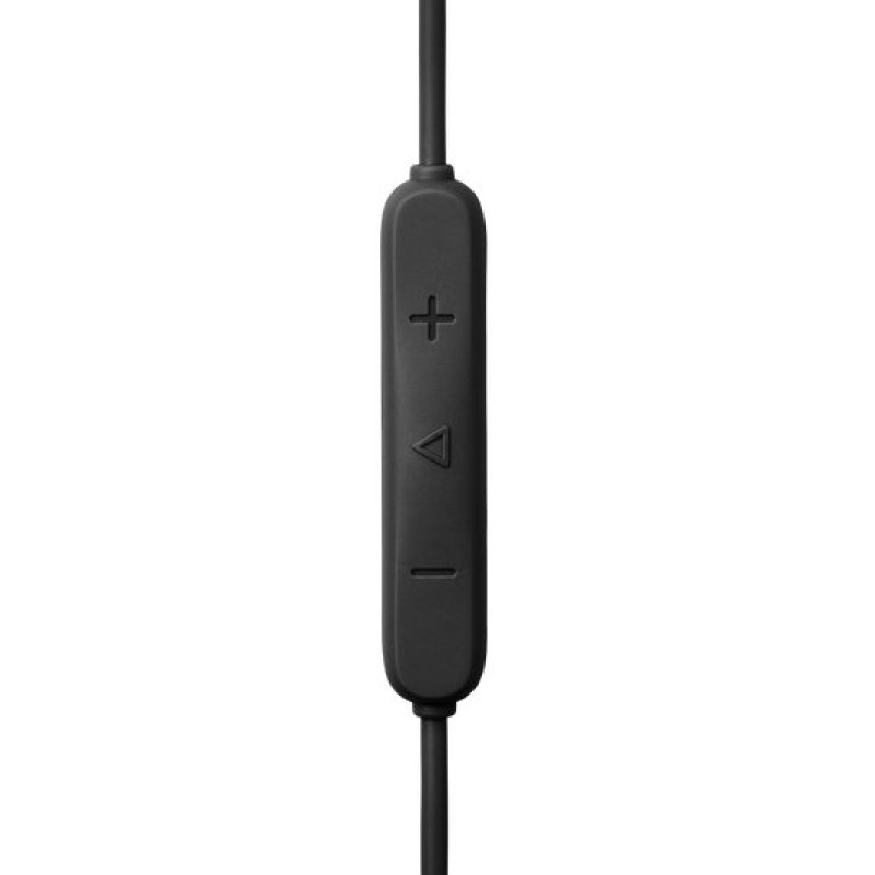 JBL Endurance Run 3C USB-C crna/siva