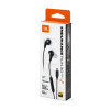 JBL Endurance Run 3C USB-C crna/siva