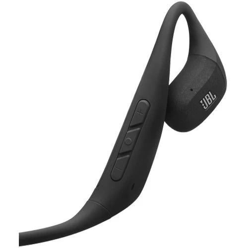 JBL Endurance Pace Black/Grey Earphones JBL Endurance Pace Black/Grey Earphones