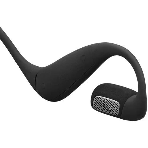 JBL Endurance Pace Black/Grey Earphones JBL Endurance Pace Black/Grey Earphones