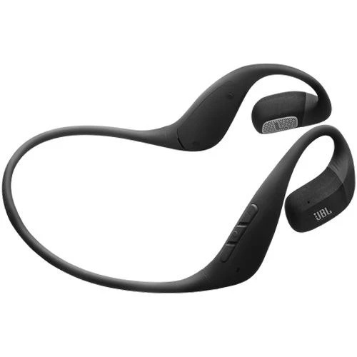 JBL Endurance Pace Black/Grey Earphones JBL Endurance Pace Black/Grey Earphones