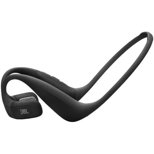 JBL Endurance Pace Black/Grey Earphones JBL Endurance Pace Black/Grey Earphones