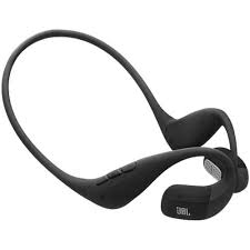 Endurance Pace Black/Grey Slušalke JBL