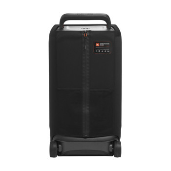 JBL PROTECTIVE BAG - PB520