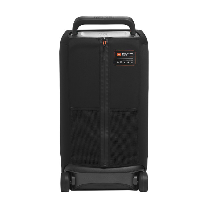 JBL PROTECTIVE BAG - PB520