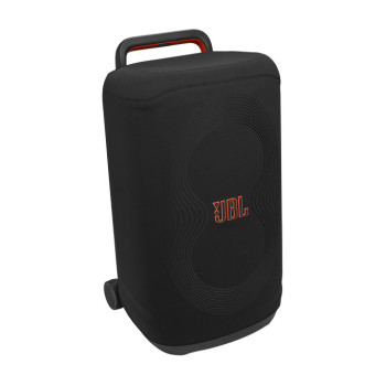 JBL PROTECTIVE BAG - PB520