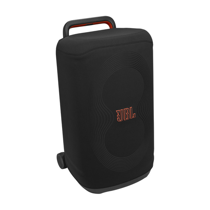 JBL PROTECTIVE BAG - PB520