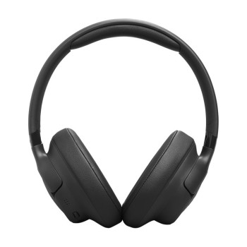 JBL Tune 730BT Črna JBL Tune 730BT Črna