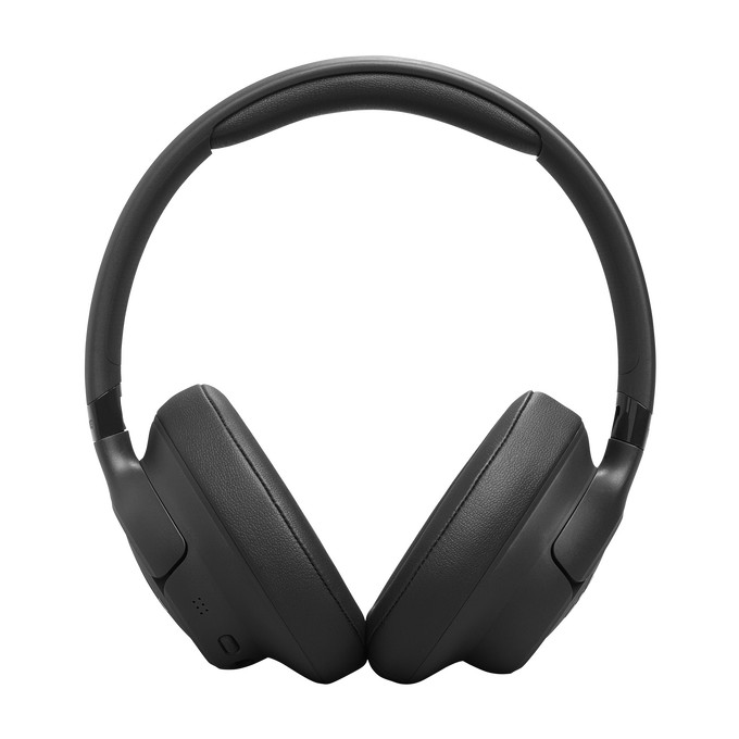 JBL Tune 730BT Black JBL Tune 730BT Black